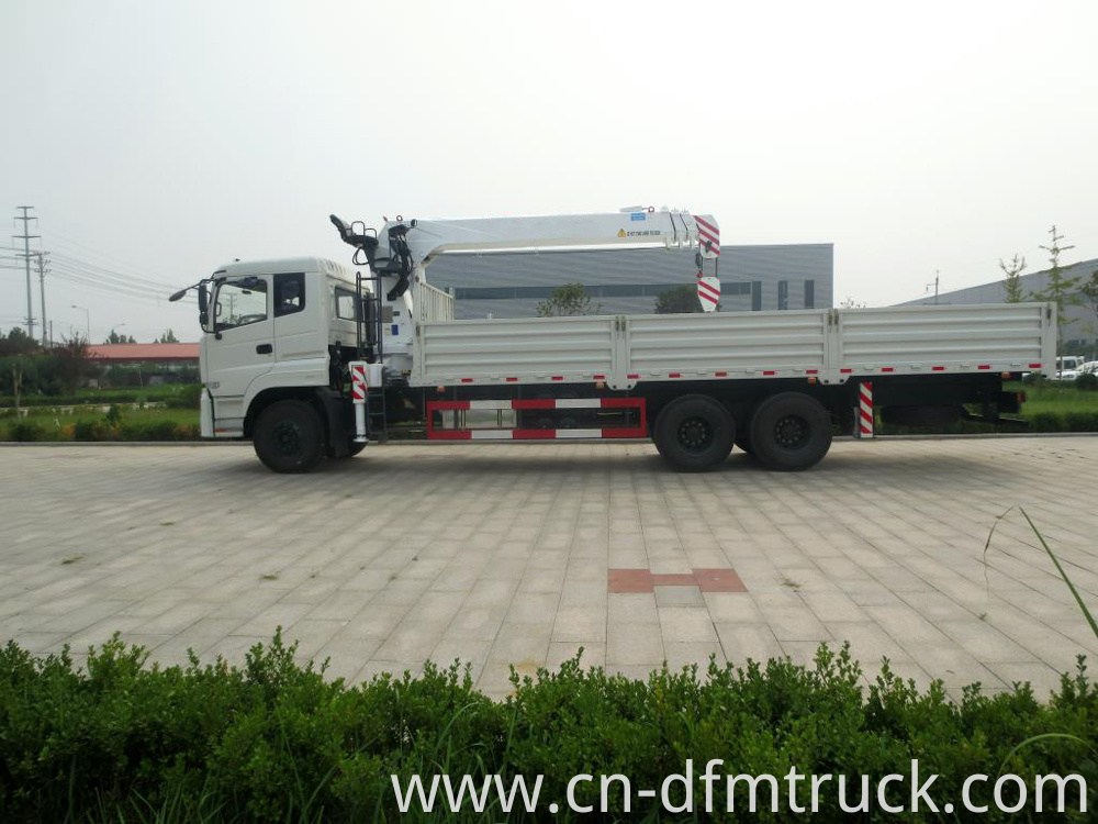 truck mounted crane (12)